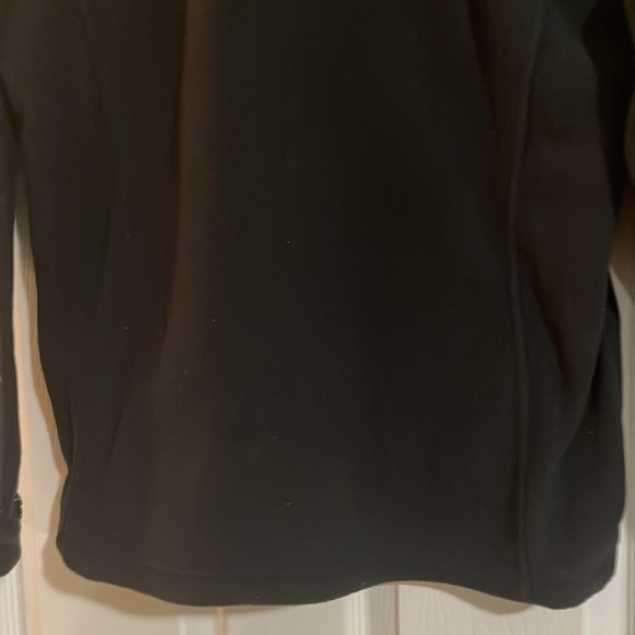 North Face Woman's Large Jacket - Picture 6 of 13